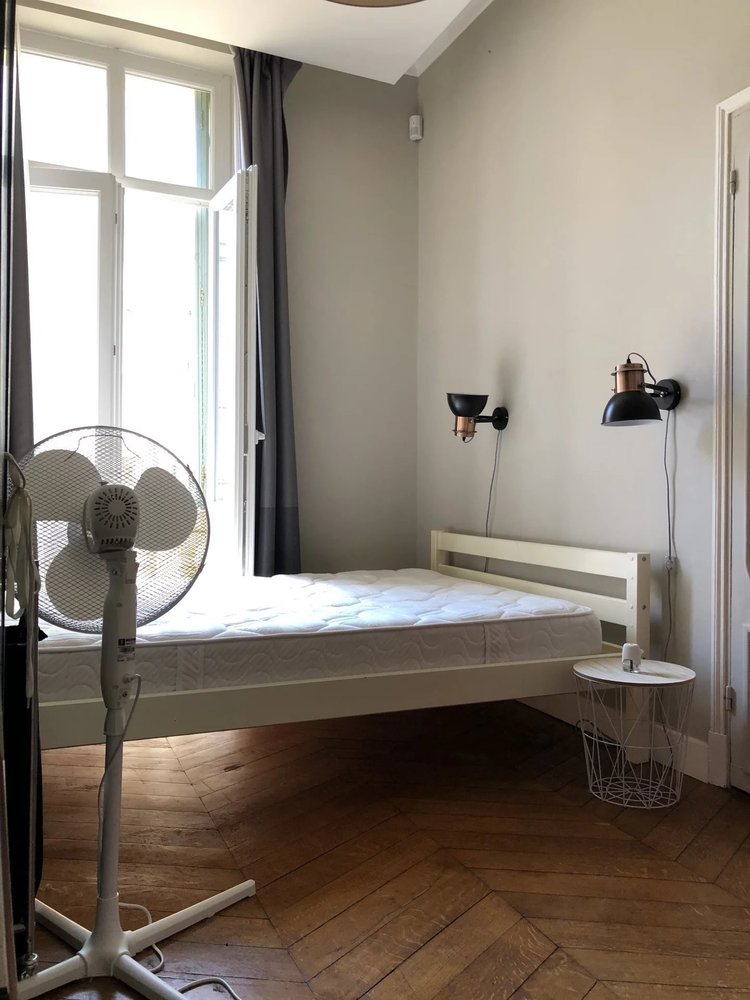 Property photo in Carre d'Argent