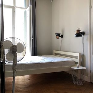 Property in Carre d'Argent