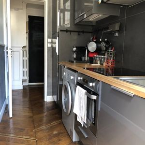 Property in Carre d'Argent