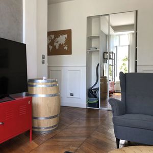 Property in Carre d'Argent
