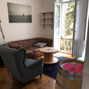 Property in Carre d'Argent