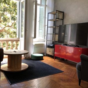 Property in Carre d'Argent