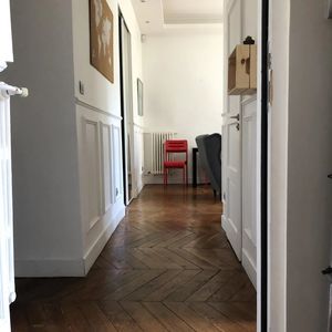 Property in Carre d'Argent