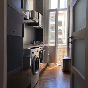 Property in Carre d'Argent