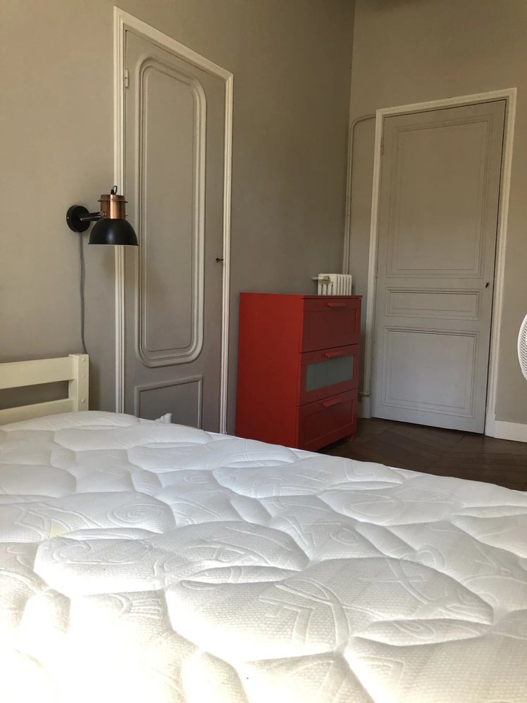 Property photo in Carre d'Argent