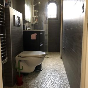 Property in Carre d'Argent