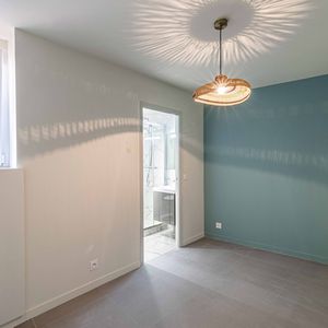 Property in Carre d'Argent