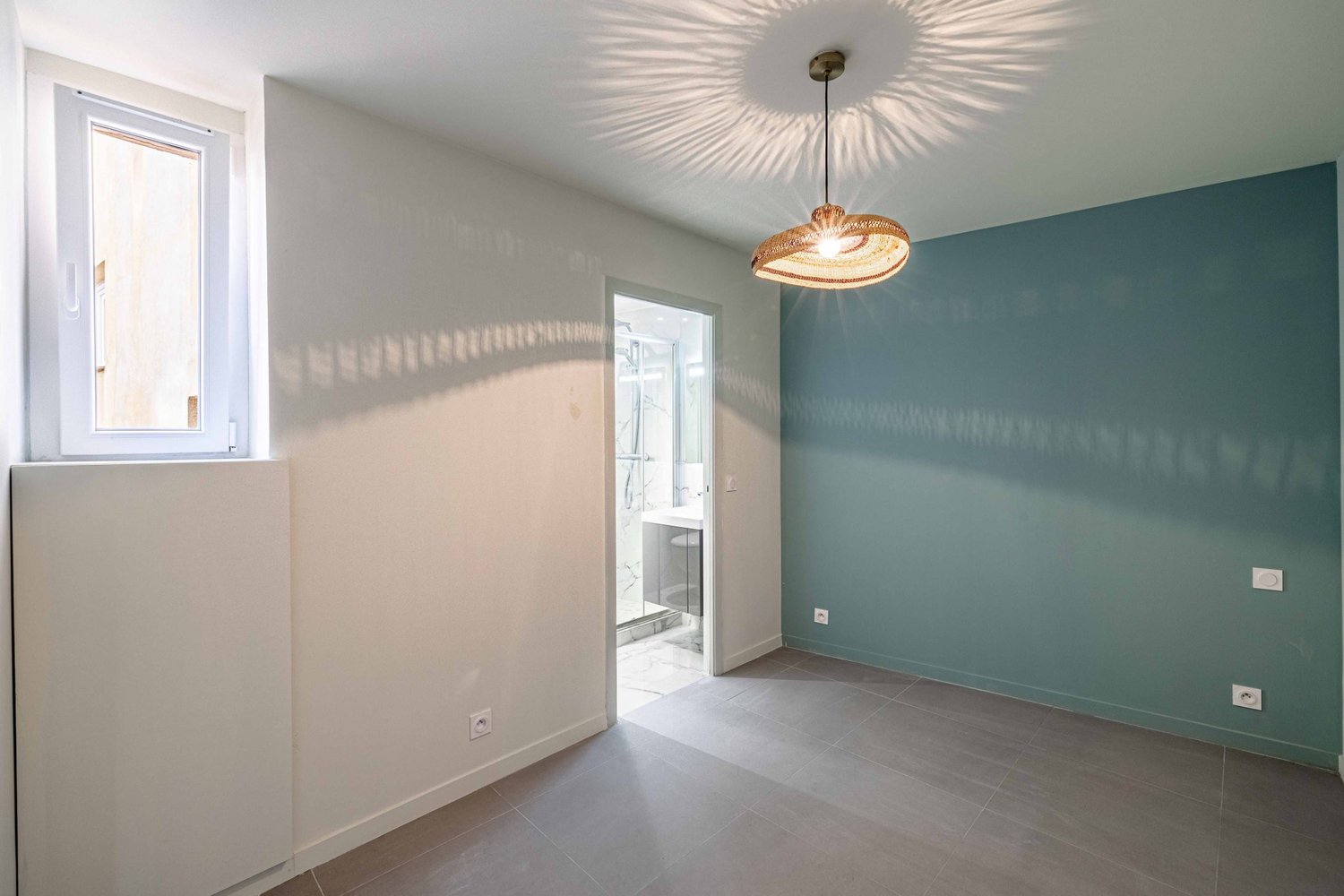 Property photo in Carre d'Argent