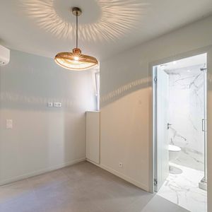 Property in Carre d'Argent