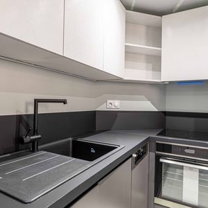Property in Carre d'Argent