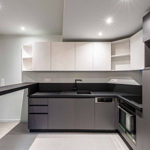 Property in Carre d'Argent