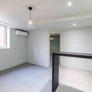Property in Carre d'Argent