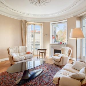 Property in Carre d'Argent