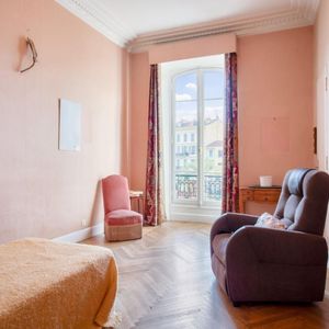 Property in Carre d'Argent