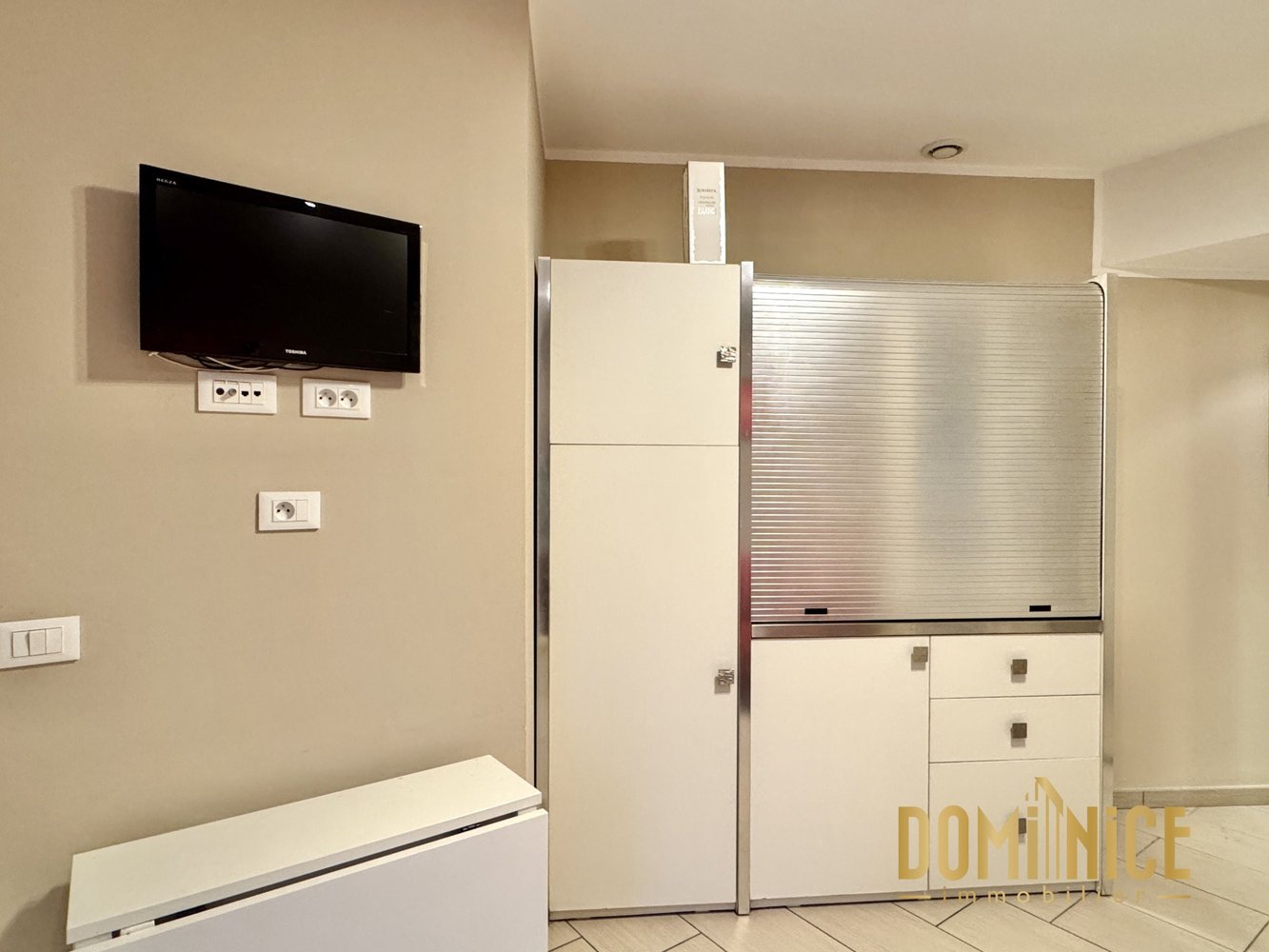 Property photo in Carre d'Argent