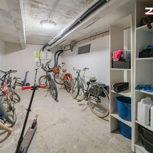 Property in Carre d'Argent