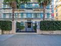 Thumbnail photo
