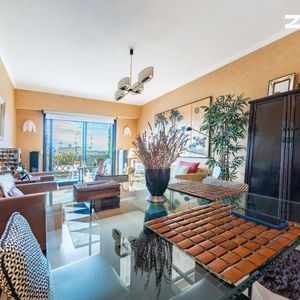 Property in Carre d'Argent