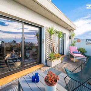 Property in Carre d'Argent