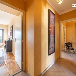 Property in Carre d'Argent