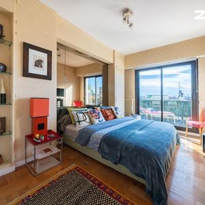 Property in Carre d'Argent