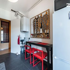 Property in Carre d'Argent