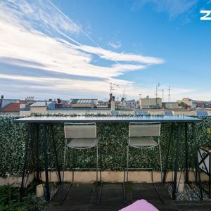 Property in Carre d'Argent