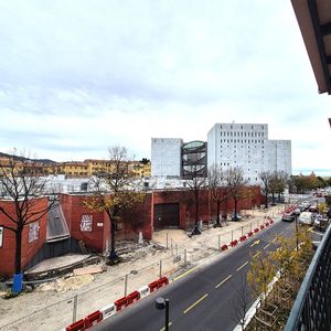 Property in Carre d'Argent