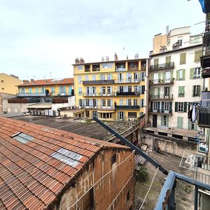 Property in Carre d'Argent