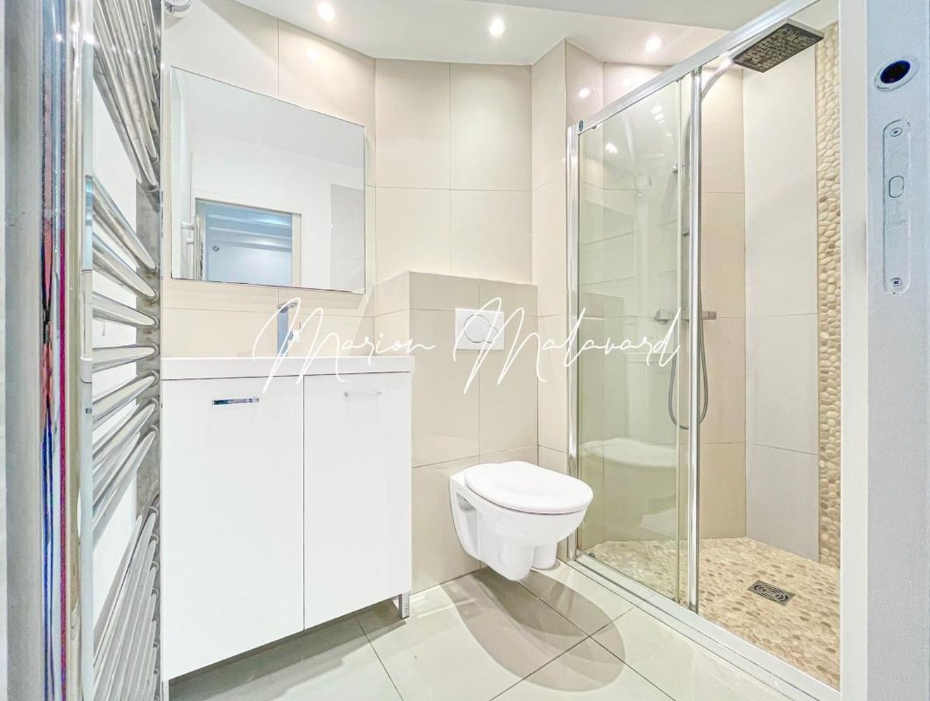 Property photo in Carre d'Argent
