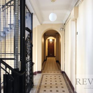 Property in Carre d'Argent