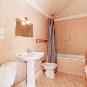 Property in Carre d'Argent