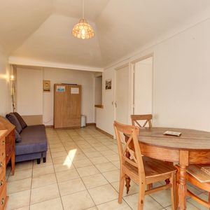 Property in Carre d'Argent