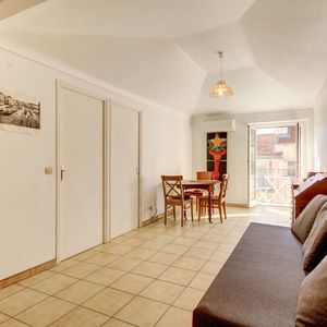 Property in Carre d'Argent