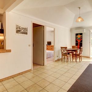 Property in Carre d'Argent