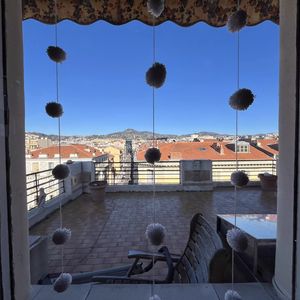 Property in Carre d'Argent