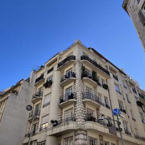 Property in Carre d'Argent