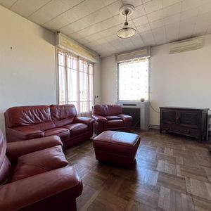 Property in Carre d'Argent