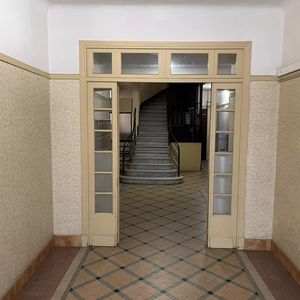 Property in Carre d'Argent