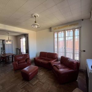 Property in Carre d'Argent