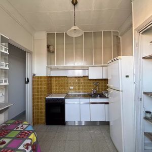 Property in Carre d'Argent