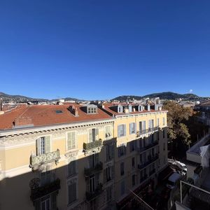 Property in Carre d'Argent