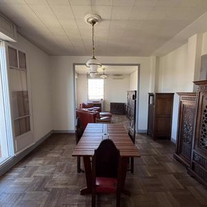 Property in Carre d'Argent