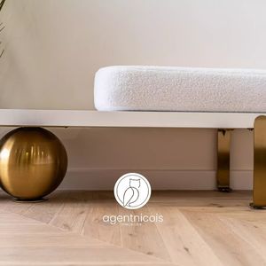 Property in Carre d'Argent