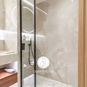 Property in Carre d'Argent