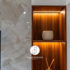 Property in Carre d'Argent