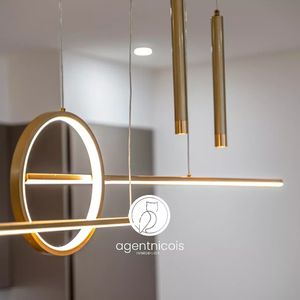 Property in Carre d'Argent