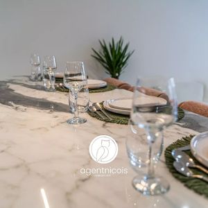 Property in Carre d'Argent