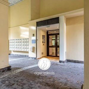 Property in Carre d'Argent