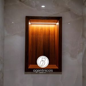 Property in Carre d'Argent